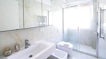 Di Sciorno 5 in Rapallo