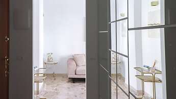 Di Sciorno 5 in Rapallo