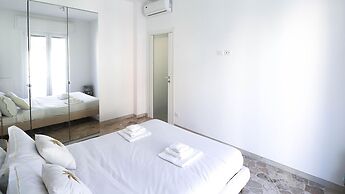 Di Sciorno 5 in Rapallo