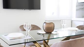 Di Sciorno 5 in Rapallo