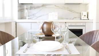 Di Sciorno 5 in Rapallo