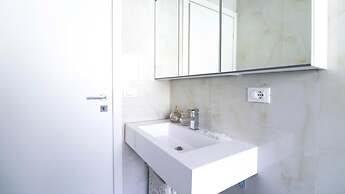 Di Sciorno 5 in Rapallo