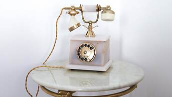 Di Sciorno 5 in Rapallo