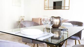 Di Sciorno 5 in Rapallo