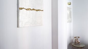 Di Sciorno 5 in Rapallo