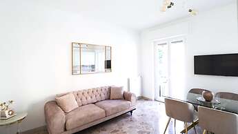 Di Sciorno 5 in Rapallo