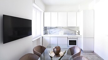 Di Sciorno 5 in Rapallo