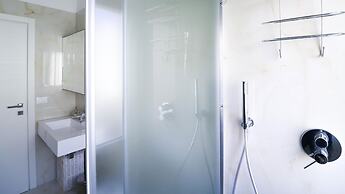 Di Sciorno 5 in Rapallo