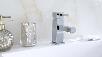 Di Sciorno 5 in Rapallo