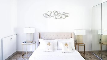 Di Sciorno 5 in Rapallo