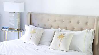 Di Sciorno 5 in Rapallo