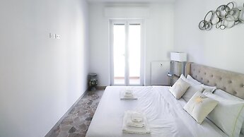 Di Sciorno 5 in Rapallo