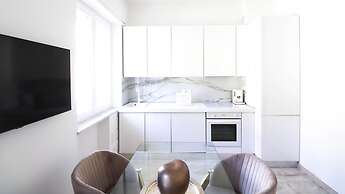 Di Sciorno 5 in Rapallo