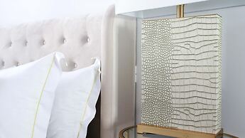 Di Sciorno 5 in Rapallo