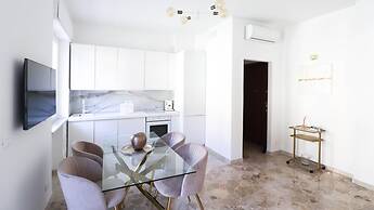 Di Sciorno 5 in Rapallo