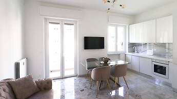 Di Sciorno 5 in Rapallo