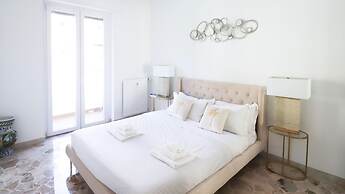 Di Sciorno 5 in Rapallo