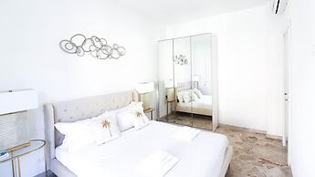 Di Sciorno 5 in Rapallo