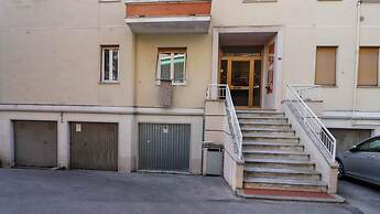 Di Sciorno 5 in Rapallo