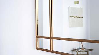 Di Sciorno 5 in Rapallo