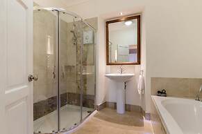 Caldey Island View - Sea Views and Log Burner