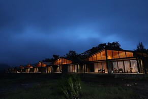 Shreephal Luxurious Resort