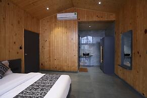 Shreephal Luxurious Resort