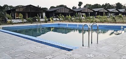 Shreephal Luxurious Resort
