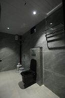 Shreephal Luxurious Resort