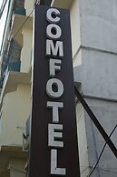 Hotel Comfotel