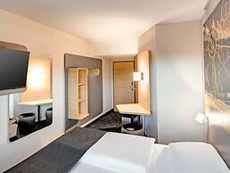 B&B Hotel Kassel-Industriepark