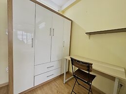 Homestay 26 Nguyen Van Lac