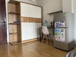 Homestay 26 Nguyen Van Lac