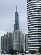 Homestay 26 Nguyen Van Lac