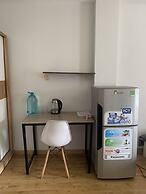 Homestay 26 Nguyen Van Lac