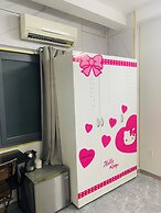 Homestay 26 Nguyen Van Lac