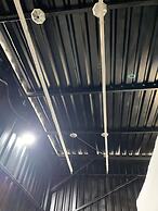 Homestay 26 Nguyen Van Lac