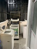 Homestay 26 Nguyen Van Lac