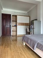 Homestay 26 Nguyen Van Lac