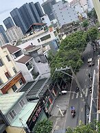 Homestay 26 Nguyen Van Lac