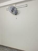 Homestay 26 Nguyen Van Lac