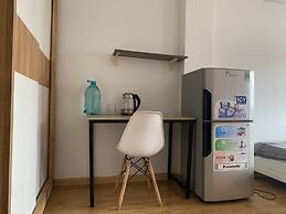 Homestay 26 Nguyen Van Lac