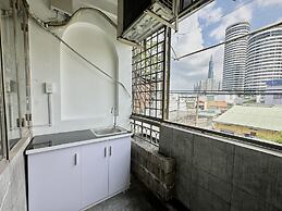 Homestay 26 Nguyen Van Lac