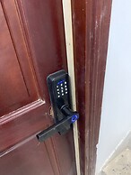 Homestay 26 Nguyen Van Lac