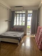 Homestay 26 Nguyen Van Lac