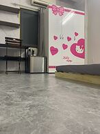 Homestay 26 Nguyen Van Lac