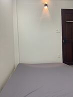 Homestay 26 Nguyen Van Lac