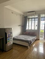 Homestay 26 Nguyen Van Lac