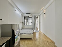 Homestay 26 Nguyen Van Lac