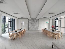 Cubic Botanical Suites HomeBrickz